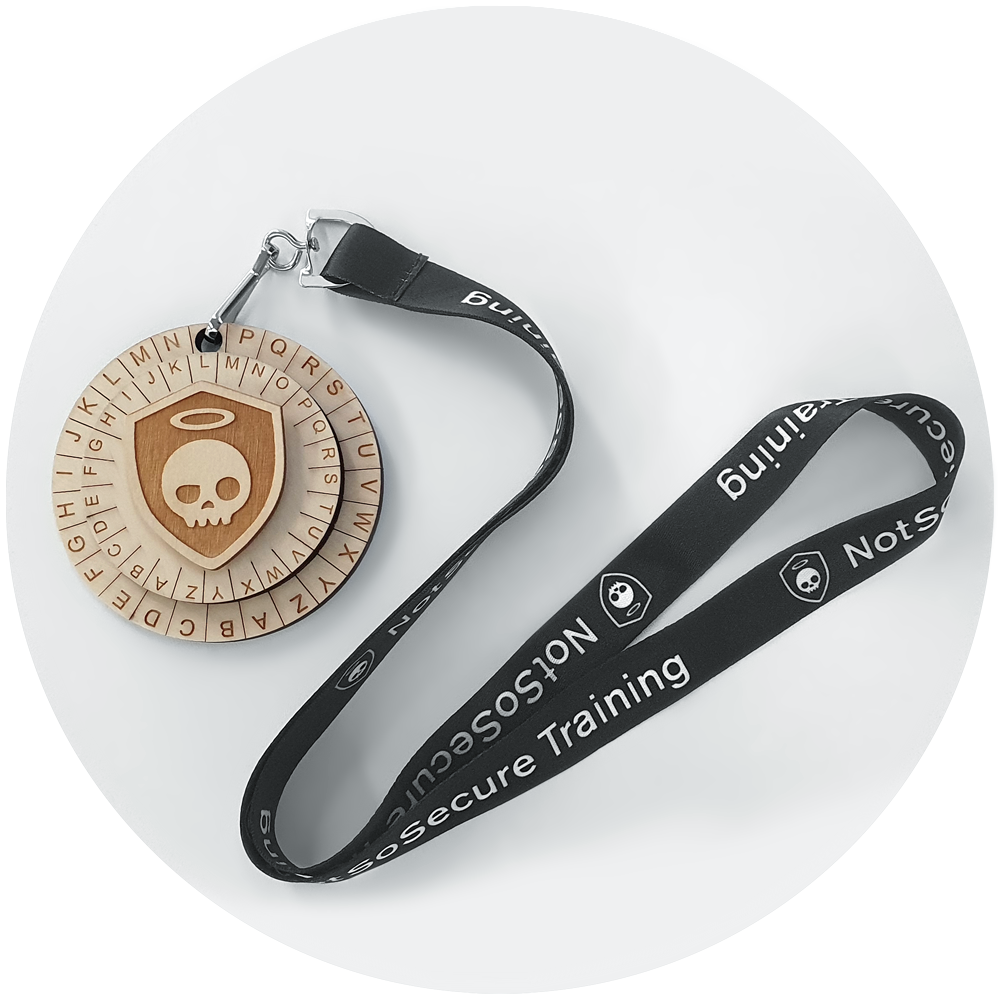 Black Hat USA 2024, BSidesLV and DEF CON 32 Your Hacker Summer Camp